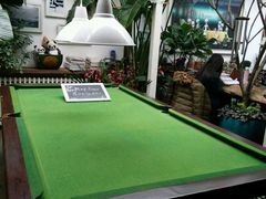 -北平小院设计酒店
