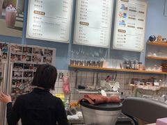 -猫的天空之城概念书店(杭州南宋御街店)