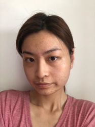 -杭州奥拉克医疗美容门诊部