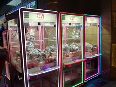 -卢米埃影城(长楹天街IMAX激光店)