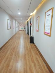 点击看大图 -东方爱堡国际月子会所·产后康复(兴化店)