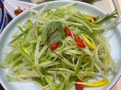 -花家八爷府(王府井·故宫店)