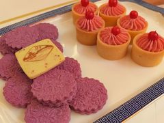 -钓鱼台国宾馆