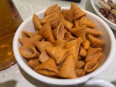 -小鱼小牛(世欧广场店)