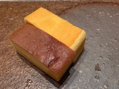 -Ginza Onodera 鮨(外滩十八号店)