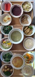 -喜孕时光月子中心(北大妇儿东侧店)