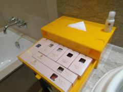 -上海虹桥迎宾馆
