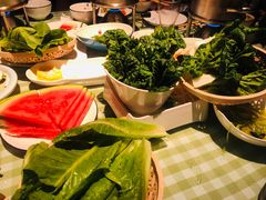 -番食园鲜食火锅(高新店)