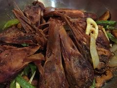-万宝宝芝林(北辰店)
