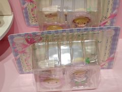-泡泡玛特POPMART(合生汇店)