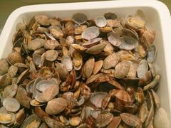 -瑞诗酒店西餐·咖啡厅