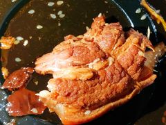 把子肉-咱家王新国把子肉(县东巷店)