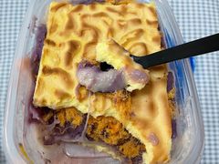 -纯坊佳哥手作(江汉路店)
