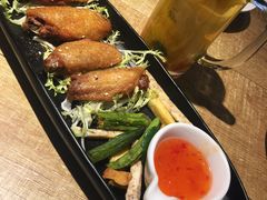 -杯子红牛排(创意产业园店)