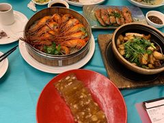 -六婶西关小厨(光塔路店)