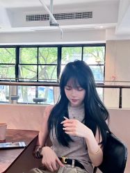 -IDOL-PLUS