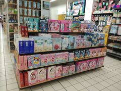 -大润发(莱州店)