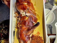 -解家河南菜(商鼎路店)