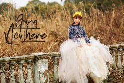 -今生有约国际精品婚纱摄影(苏州店)