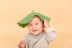点击看大图 -布恩儿童摄影