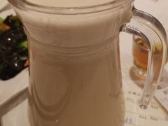 -双井轩(双井店)