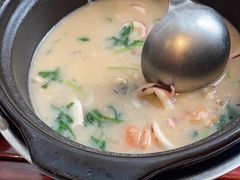 -潮名荟潮州菜馆(祈福缤纷世界店)