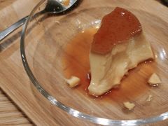 -MUJI无印良品(深圳深业上城城市旗舰店)