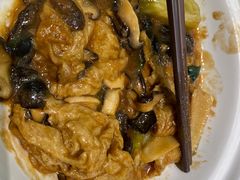-金时代顺风大酒店(协泰店)