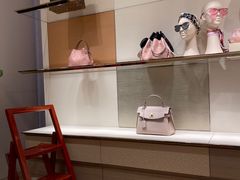 -LV路易威登(德基广场店)
