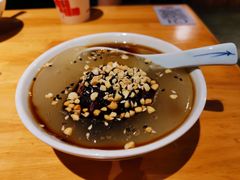 -怪噜范·老贵阳街头名小吃(世纪金源旗舰店)