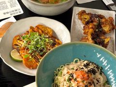 -北京联合大学机电学院