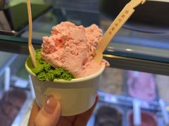 -鹤茶野所(上海首店)
