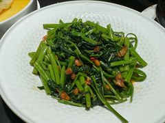 -有璟阁港式餐厅(金融街购物中心店)