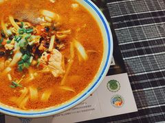 -八十八粉儿(尚都店)