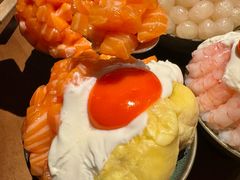 -和牛食堂•BISTRO(广州首店)