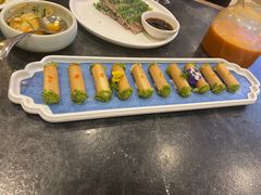 -紫泥369粗粮季(鼓楼店)