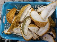-大润发(芜湖店)