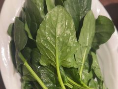 -石鼎香·非遗淮扬火锅(江都龙川桥店)
