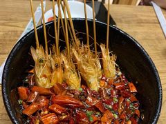 -成都吃客(九眼桥店)