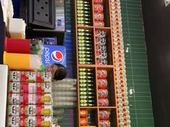 -澳门陈光记烧味饭店(万象城店)