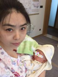 -大美母婴月子中心(希尔顿店)