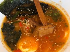 -浦·传统日式料理(3 5 1 1 店)