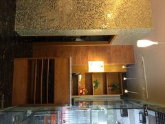 那坡里比萨(康王路店)-那坡里比萨(康王北路店)