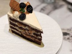 -沛家·西餐Brunch·直火料理