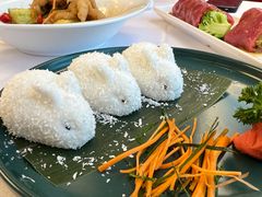 -龙宝轩(坦洲店)