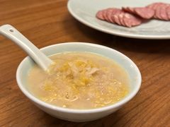-一轩饺子馆(丽都店)