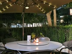 -梅花境(万科店)