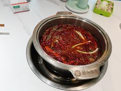 -屋头串串(新街里店)