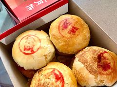 -新川饮食(新川小区店)