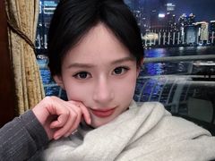 -三利音·浦之舟(滨江大道店)